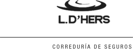 logo LDHer Seguros